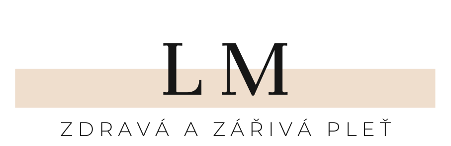 Lenka Mládová LOGO