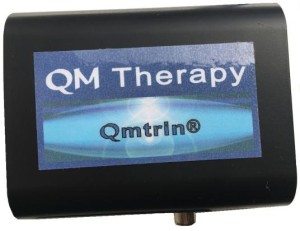 QM Therapy